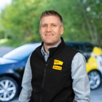 Bussmann Daniel Reduziert Bussmann Daniel Reduziert